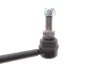 <strong>Кронштейн(тяга) стабілізатора FEBI BILSTEIN 30985 (фото 3)</strong>