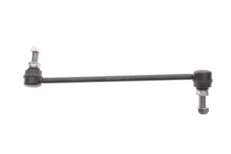 Кронштейн(тяга) стабілізатора для FEBI BILSTEIN 30985 фото товару