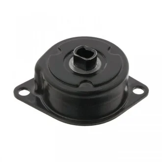 FEBI VW Натяжитель ремня Polo,Felicia для Skoda, Volkswagen, Seat FEBI BILSTEIN 30989 фото товару