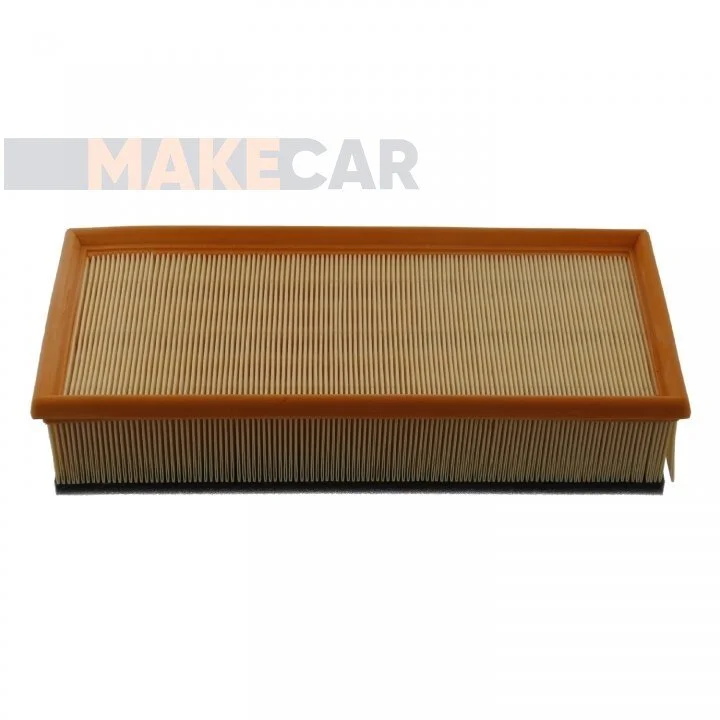 <strong>FEBI CITROEN фільтр повітряний BX,Jumper,Jumpy,Fiat Scudo,Peugeot 406,Expert,607 1.6/3.0 82- FEBI BILSTEIN 30998 (фото 1)</strong>