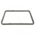 <strong>Ланцюг ГРМ Sportage/Rio/Ceed/Accent/Elantra (Верхня) 84 ланки1.2/1.5-1.6 04- FEBI BILSTEIN 31002 (фото 1)</strong>