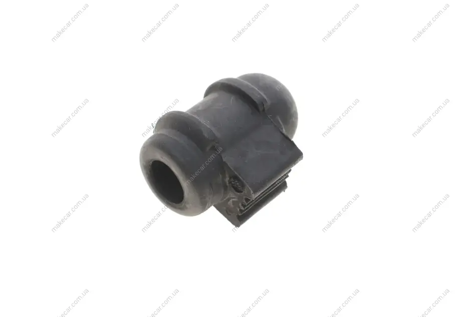 <strong>Втулка стабілізатора підвіски FEBI BILSTEIN 31007 (фото 1)</strong>