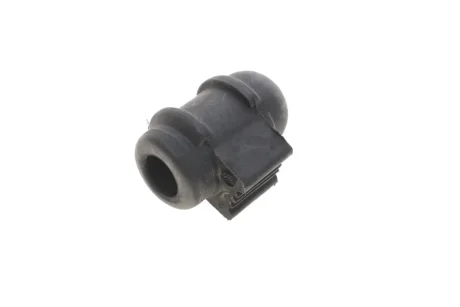 Втулка стабілізатора підвіски для FEBI BILSTEIN 31007 фото товару