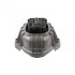 <strong>FEBI BMW Подушка двигателя прав.1 E81,3 E90,X1 E84 05- FEBI BILSTEIN 31013 (фото 1)</strong>