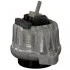 <strong>FEBI BMW Подушка двигателя прав.1 E81,3 E90,X1 E84 05- FEBI BILSTEIN 31013 (фото 4)</strong>