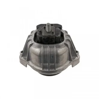 Опора двигуна для Seat, Volkswagen, Skoda, Audi FEBI BILSTEIN 31013 фото товару