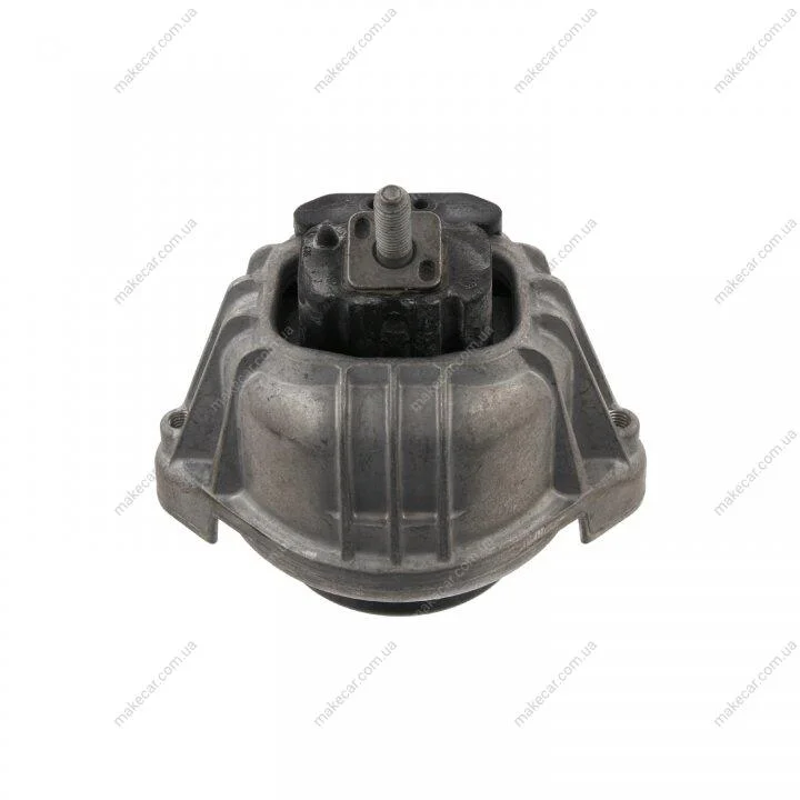 <strong>Подушка двигуна FEBI BILSTEIN 31014 (фото 1)</strong>