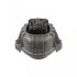 <strong>Подушка двигуна FEBI BILSTEIN 31014 (фото 1)</strong>