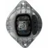 <strong>Подушка двигуна FEBI BILSTEIN 31014 (фото 2)</strong>