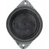 <strong>Подушка двигуна FEBI BILSTEIN 31014 (фото 3)</strong>