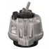 <strong>Подушка двигуна FEBI BILSTEIN 31014 (фото 4)</strong>