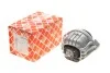 <strong>Опора двигателя FEBI BILSTEIN 31015 (фото 1)</strong>