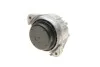 <strong>Опора двигателя FEBI BILSTEIN 31015 (фото 2)</strong>