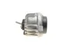 <strong>Опора двигателя FEBI BILSTEIN 31015 (фото 3)</strong>