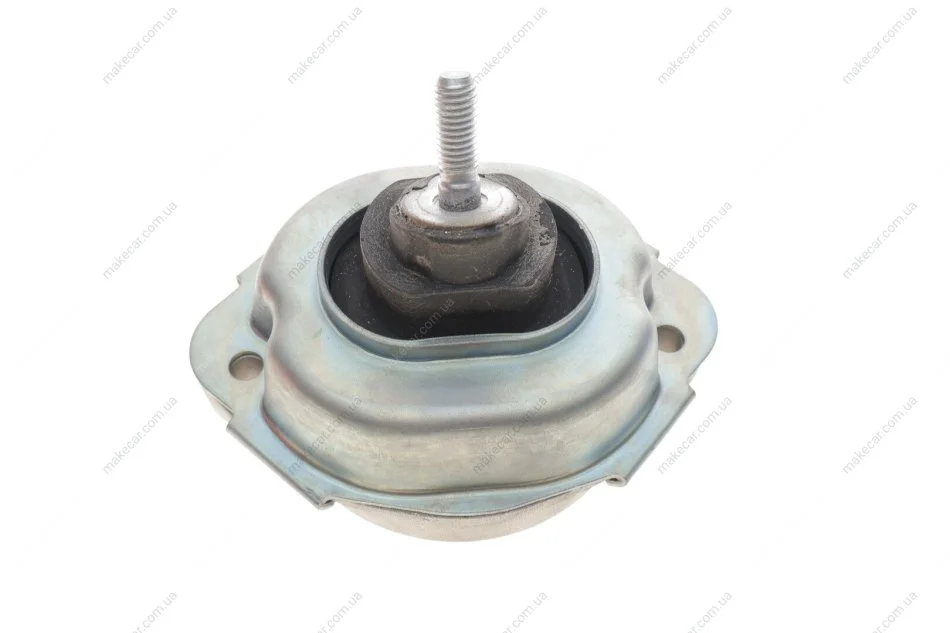 <strong>Подушка двигуна FEBI BILSTEIN 31017 (фото 1)</strong>