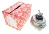 <strong>Подушка двигуна FEBI BILSTEIN 31017 (фото 2)</strong>