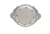 <strong>Подушка двигуна FEBI BILSTEIN 31017 (фото 3)</strong>
