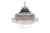 <strong>Подушка двигуна FEBI BILSTEIN 31017 (фото 4)</strong>