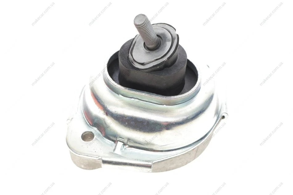 <strong>Опора двигуна FEBI BILSTEIN 31018 (фото 1)</strong>