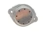 <strong>Опора двигуна FEBI BILSTEIN 31018 (фото 3)</strong>