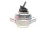 <strong>Опора двигуна FEBI BILSTEIN 31018 (фото 4)</strong>