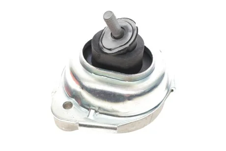 Опора двигуна для BMW FEBI BILSTEIN 31018 фото товару