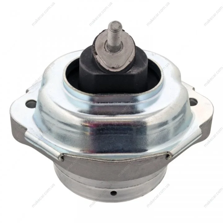 <strong>Опора двигуна FEBI BILSTEIN 31021 (фото 1)</strong>