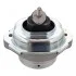 <strong>Опора двигуна FEBI BILSTEIN 31021 (фото 1)</strong>