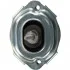 <strong>Опора двигуна FEBI BILSTEIN 31021 (фото 2)</strong>