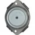 <strong>Опора двигуна FEBI BILSTEIN 31021 (фото 3)</strong>