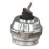 <strong>Опора двигуна FEBI BILSTEIN 31021 (фото 4)</strong>
