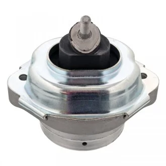 Опора двигуна для BMW FEBI BILSTEIN 31021 фото товару