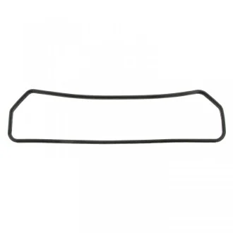 FEBI SKODA Прокладка клап. крышки Felicia,Fabia,Octavia 1.0/1.4 для Skoda, Volkswagen, Seat FEBI BILSTEIN 31047 фото товару