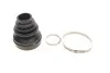 <strong>Ремонтний комплект пильника шруса з елементами монтажу FEBI BILSTEIN 31056 (фото 2)</strong>