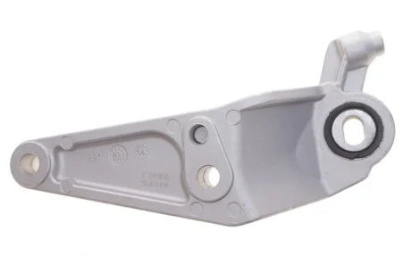 Кронштейн підвіски для Opel FEBI BILSTEIN 31065 фото товару
