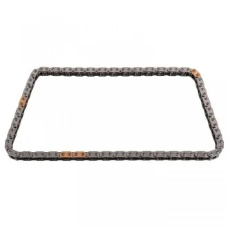 Ланцюг приводу ГРМ для Hyundai, KIA FEBI BILSTEIN 31073 фото товару