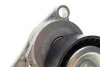 <strong>Ролик натяжний FEBI BILSTEIN 31076 (фото 3)</strong>