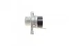 <strong>Ролик натяжний FEBI BILSTEIN 31076 (фото 4)</strong>