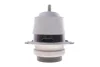 <strong>Подушка двигуна FEBI BILSTEIN 31082 (фото 1)</strong>