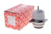 <strong>Подушка двигуна FEBI BILSTEIN 31082 (фото 2)</strong>