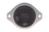 <strong>Подушка двигуна FEBI BILSTEIN 31082 (фото 3)</strong>