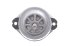 <strong>Подушка двигуна FEBI BILSTEIN 31082 (фото 4)</strong>