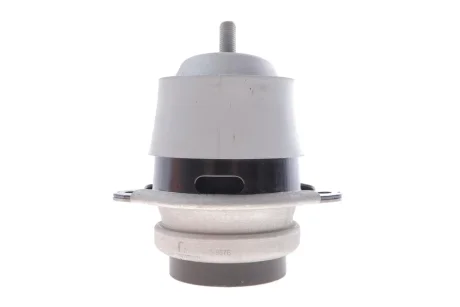 Подушка двигуна для Volkswagen, Audi, Porsche FEBI BILSTEIN 31082 фото товару