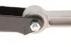 <strong>Подушка двигуна FEBI BILSTEIN 31083 (фото 2)</strong>