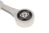 <strong>Подушка двигуна FEBI BILSTEIN 31083 (фото 3)</strong>