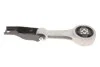 <strong>Подушка двигуна FEBI BILSTEIN 31083 (фото 4)</strong>