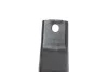 <strong>Подушка двигуна FEBI BILSTEIN 31083 (фото 5)</strong>