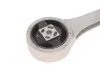 <strong>Подушка двигуна FEBI BILSTEIN 31083 (фото 7)</strong>