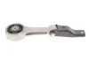 <strong>Подушка двигуна FEBI BILSTEIN 31083 (фото 8)</strong>