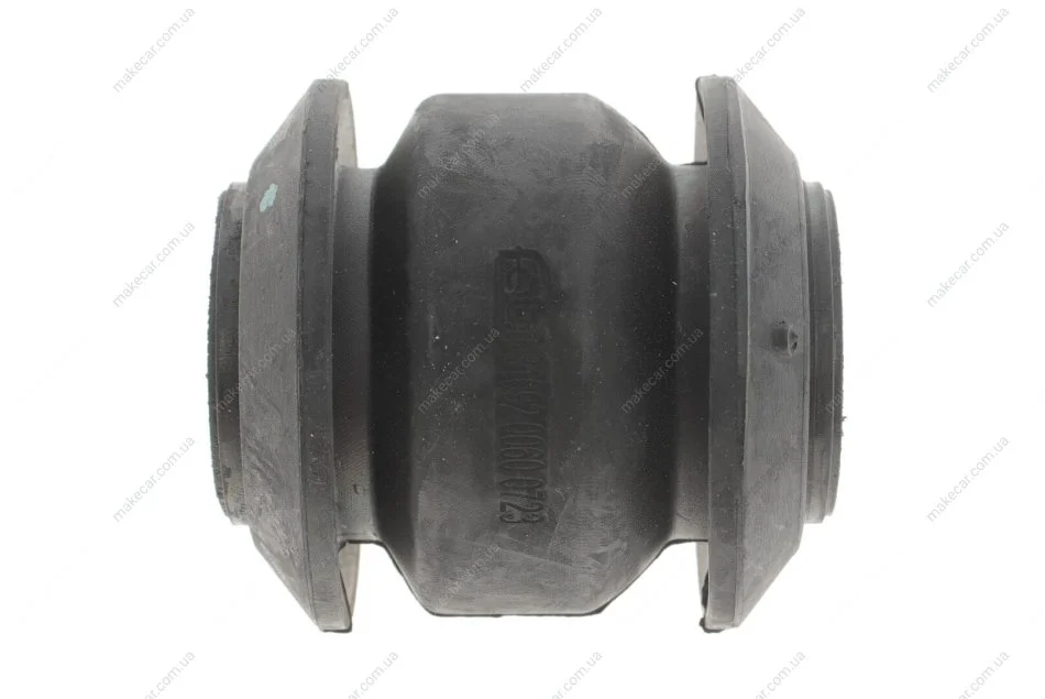 <strong>Сайлентблок важеля FEBI BILSTEIN 31092 (фото 1)</strong>